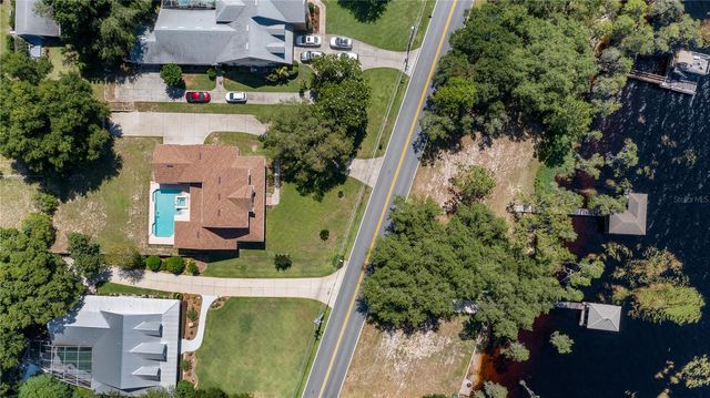10336 LAKE LOUISA ROAD, Clermont, FL 34711