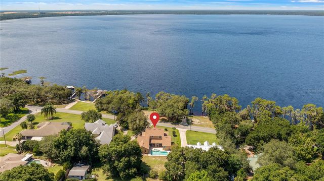 10336 LAKE LOUISA ROAD, Clermont, FL 34711