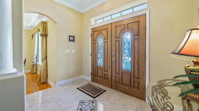 10336 LAKE LOUISA ROAD, Clermont, FL 34711