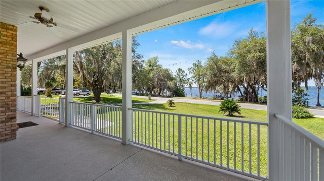 10336 LAKE LOUISA ROAD, Clermont, FL 34711