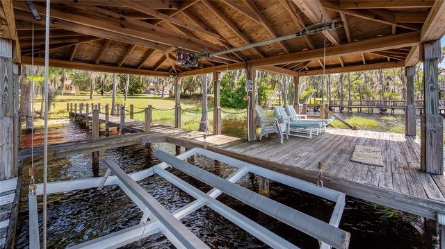 10336 LAKE LOUISA ROAD, Clermont, FL 34711