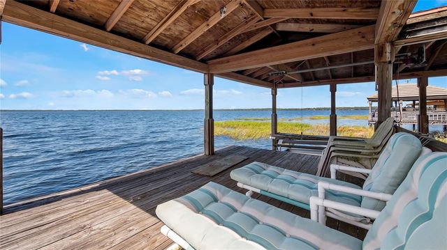 10336 LAKE LOUISA ROAD, Clermont, FL 34711