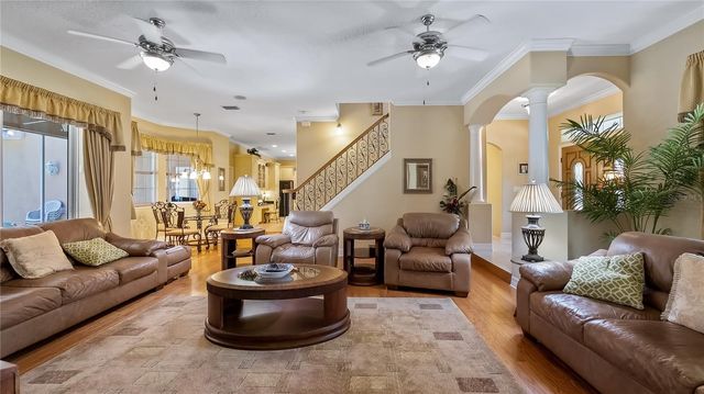 10336 LAKE LOUISA ROAD, Clermont, FL 34711