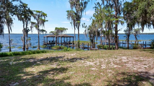 10336 LAKE LOUISA ROAD, Clermont, FL 34711