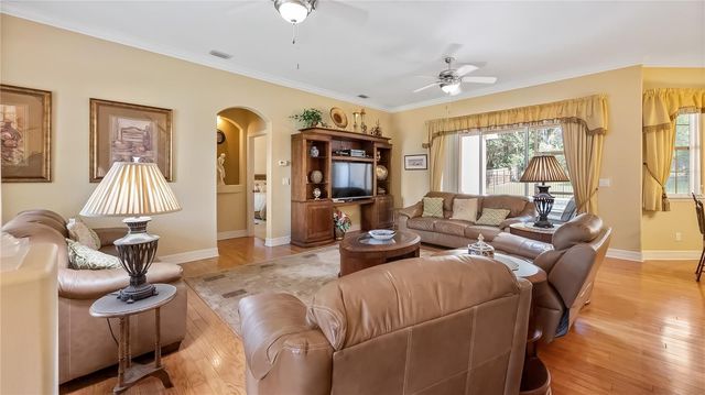 10336 LAKE LOUISA ROAD, Clermont, FL 34711