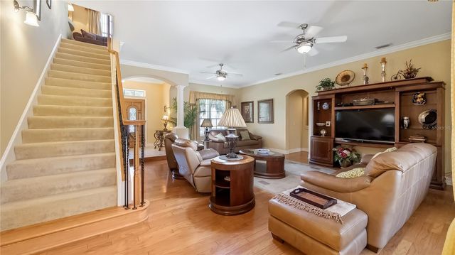 10336 LAKE LOUISA ROAD, Clermont, FL 34711