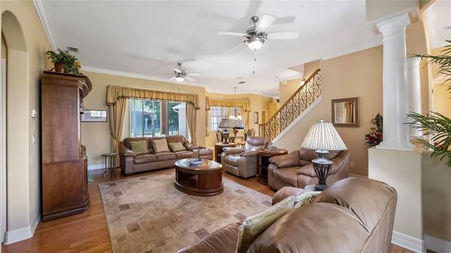 10336 LAKE LOUISA ROAD, Clermont, FL 34711