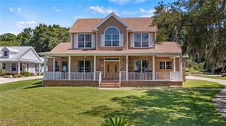 10336 LAKE LOUISA ROAD, Clermont, FL 34711