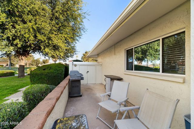 649 S POWER Road 371, Mesa, AZ 85206