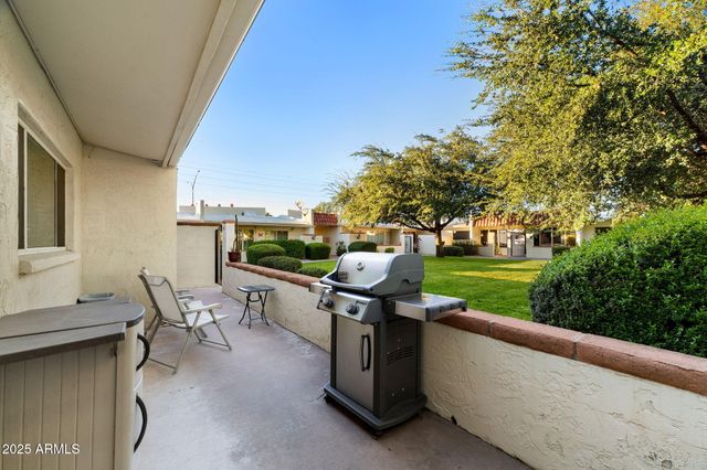 649 S POWER Road 371, Mesa, AZ 85206