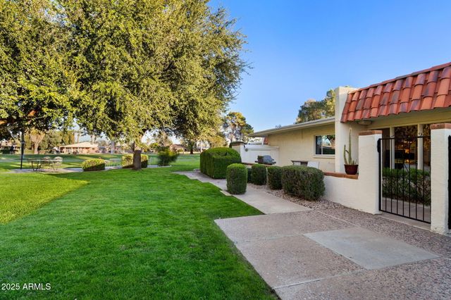 649 S POWER Road 371, Mesa, AZ 85206