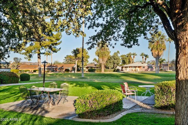 649 S POWER Road 371, Mesa, AZ 85206