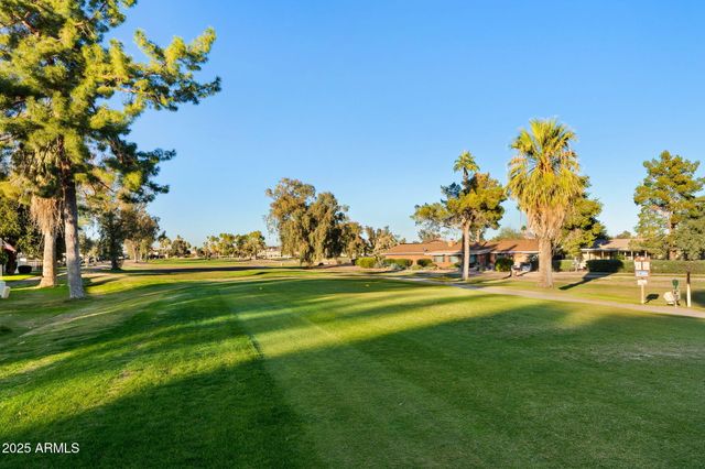 649 S POWER Road 371, Mesa, AZ 85206