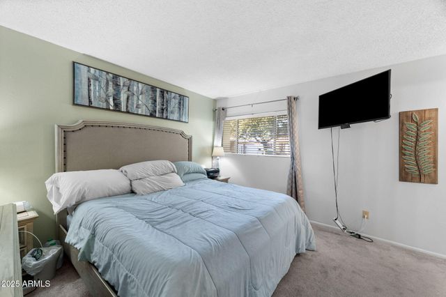 649 S POWER Road 371, Mesa, AZ 85206