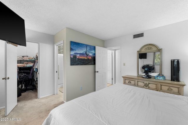 649 S POWER Road 371, Mesa, AZ 85206