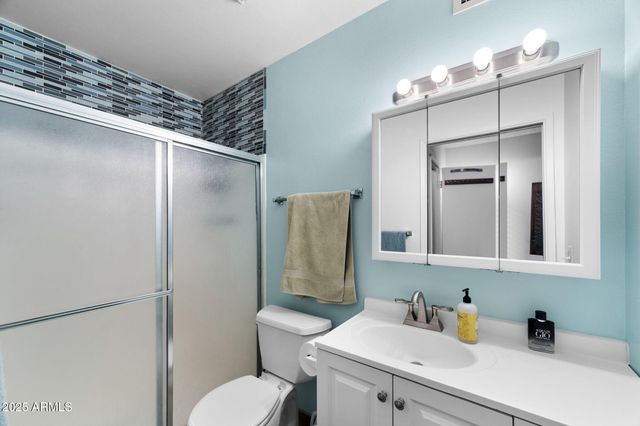 649 S POWER Road 371, Mesa, AZ 85206