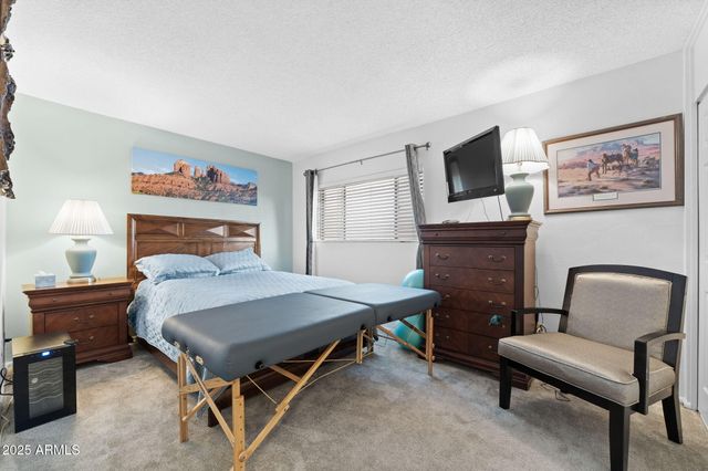 649 S POWER Road 371, Mesa, AZ 85206