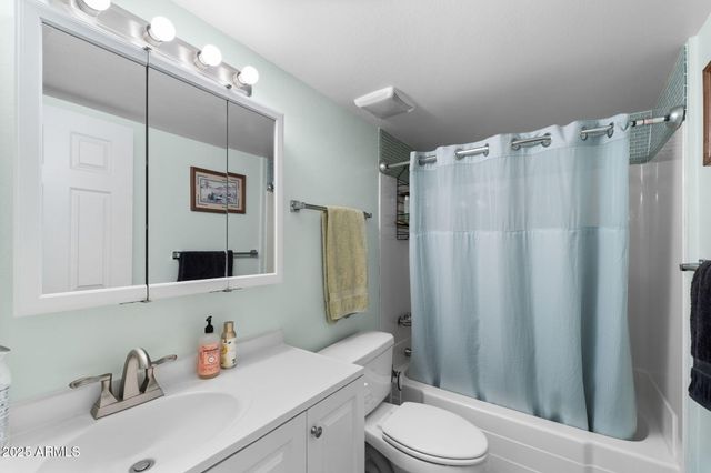 649 S POWER Road 371, Mesa, AZ 85206