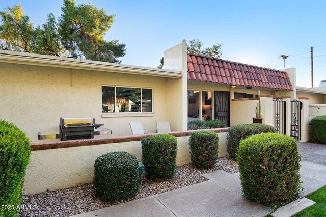 649 S POWER Road 371, Mesa, AZ 85206