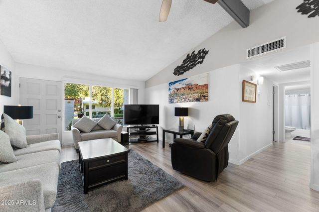 649 S POWER Road 371, Mesa, AZ 85206