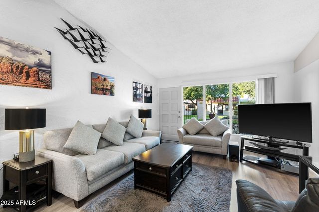 649 S POWER Road 371, Mesa, AZ 85206