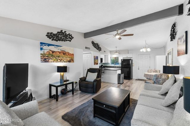 649 S POWER Road 371, Mesa, AZ 85206