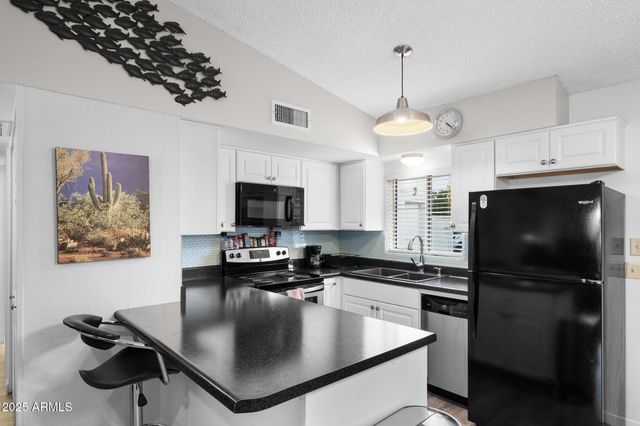 649 S POWER Road 371, Mesa, AZ 85206