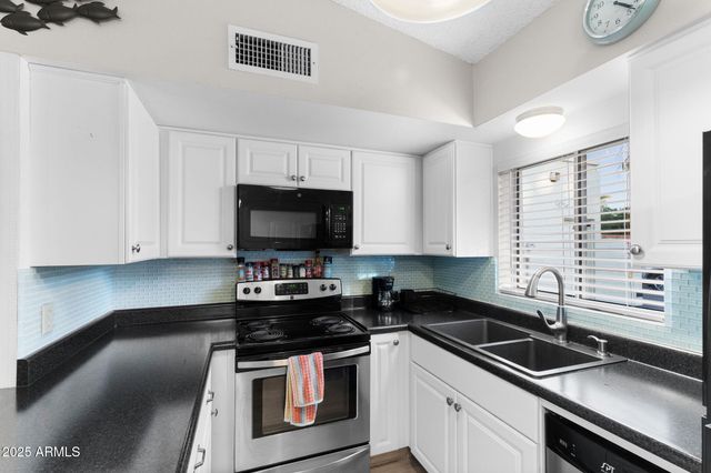 649 S POWER Road 371, Mesa, AZ 85206