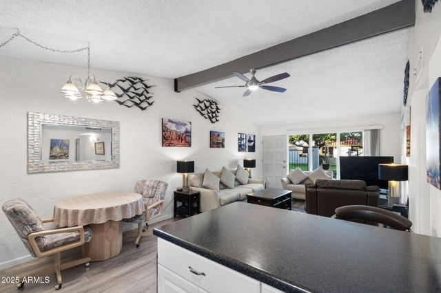 649 S POWER Road 371, Mesa, AZ 85206