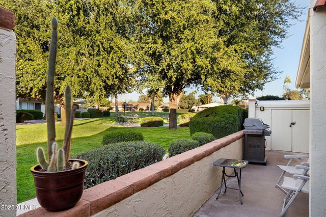 649 S POWER Road 371, Mesa, AZ 85206