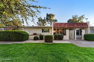 649 S POWER Road 371, Mesa, AZ 85206