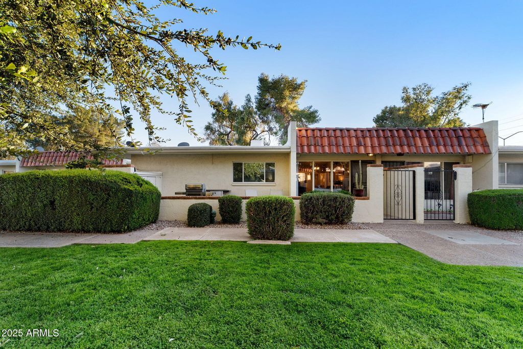 649 S POWER Road 371, Mesa, AZ 85206