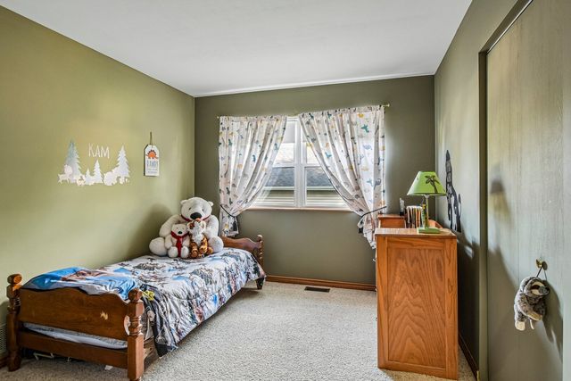 256 Meadows Drive, Sugar Grove, IL 60554
