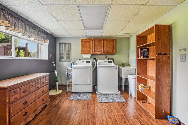 256 Meadows Drive, Sugar Grove, IL 60554