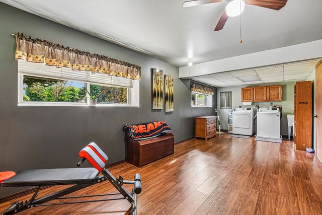 256 Meadows Drive, Sugar Grove, IL 60554