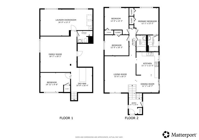 256 Meadows Drive, Sugar Grove, IL 60554