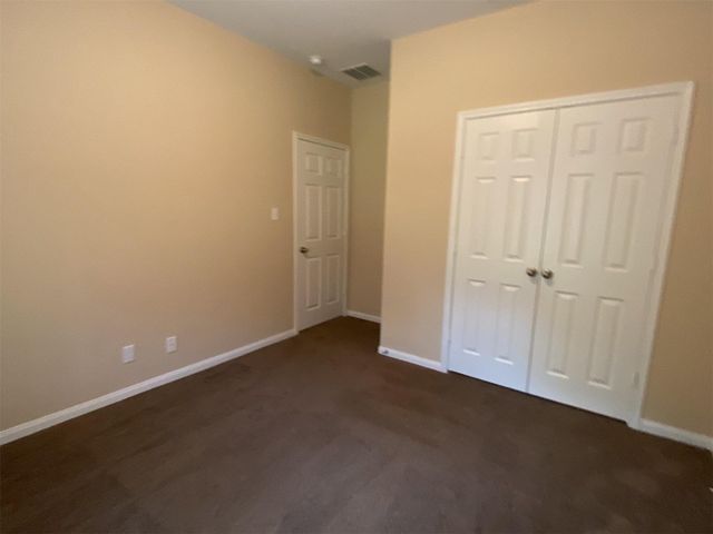 618 Shady Lake Drive, New Caney, TX 77357