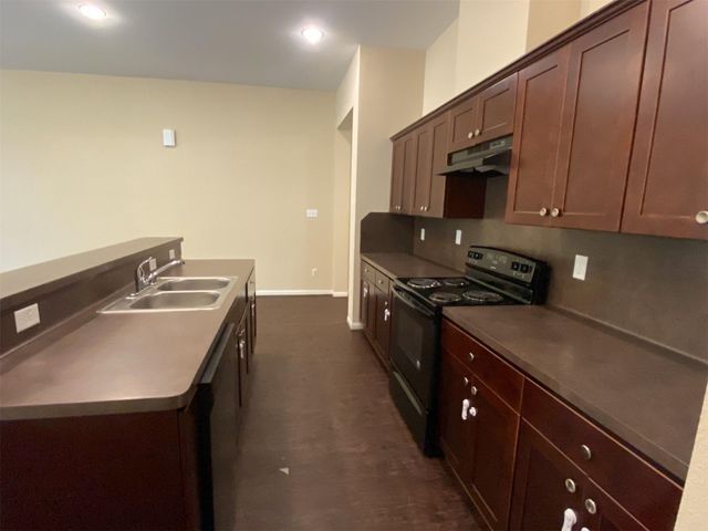 618 Shady Lake Drive, New Caney, TX 77357