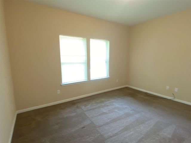 618 Shady Lake Drive, New Caney, TX 77357