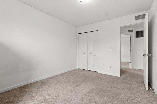 4143 Wild Meadow Street, Kalamazoo, MI 49048