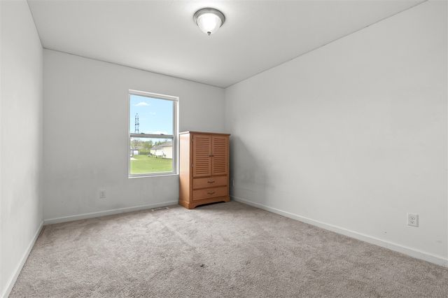 4143 Wild Meadow Street, Kalamazoo, MI 49048