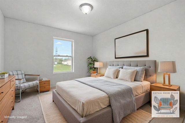 4143 Wild Meadow Street, Kalamazoo, MI 49048