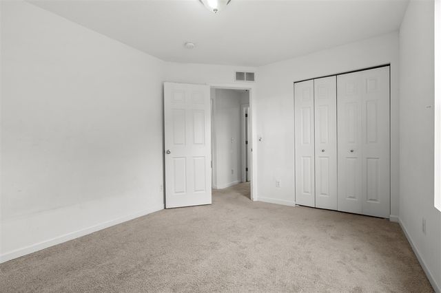 4143 Wild Meadow Street, Kalamazoo, MI 49048