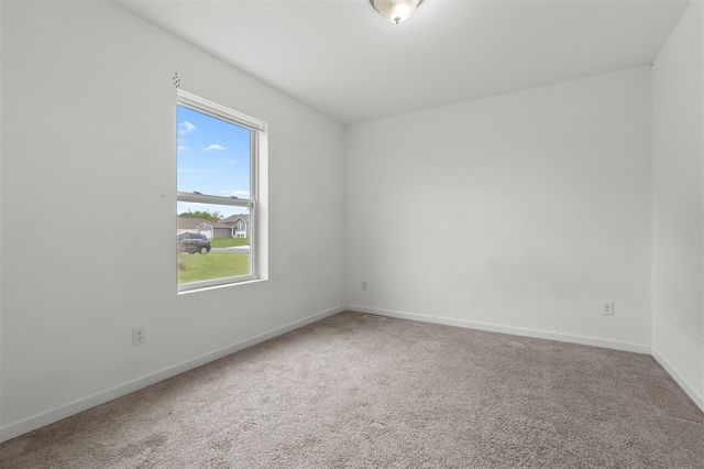 4143 Wild Meadow Street, Kalamazoo, MI 49048