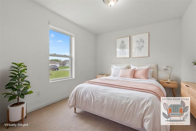 4143 Wild Meadow Street, Kalamazoo, MI 49048