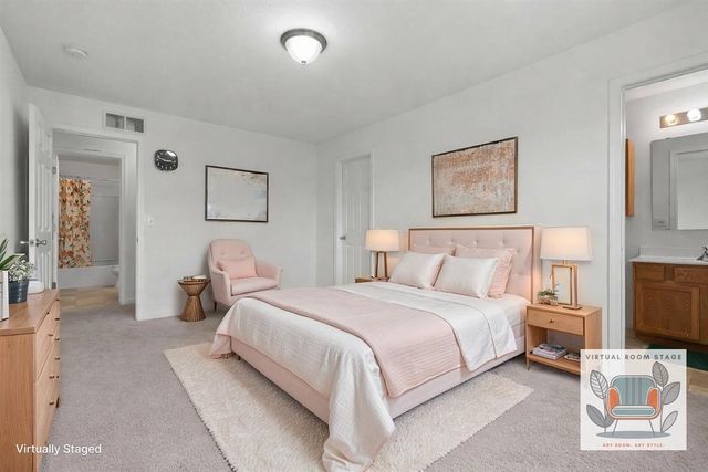 4143 Wild Meadow Street, Kalamazoo, MI 49048