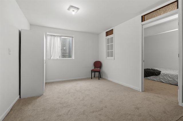 4143 Wild Meadow Street, Kalamazoo, MI 49048