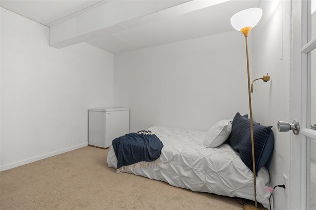 4143 Wild Meadow Street, Kalamazoo, MI 49048