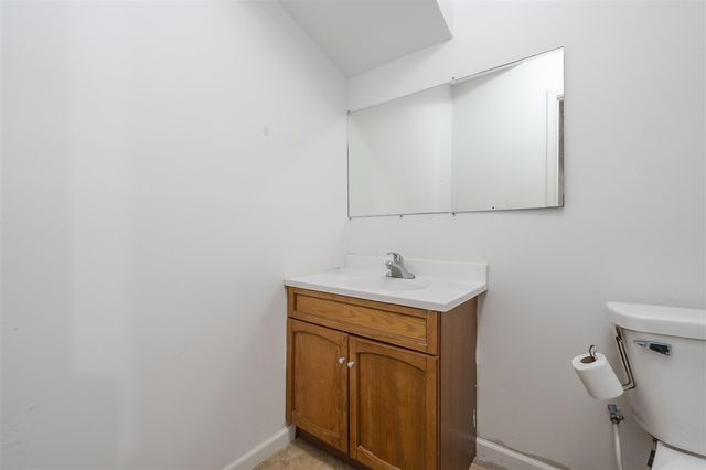 4143 Wild Meadow Street, Kalamazoo, MI 49048