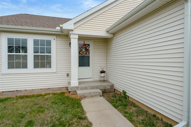 4143 Wild Meadow Street, Kalamazoo, MI 49048